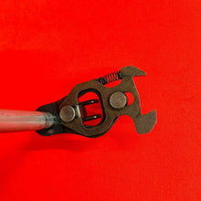 Load image into Gallery viewer, XL75 SHIFT SHAFT SHIFTER POST ORIGINAL GENUINE OEM HONDA XL 75 (1977-1979)