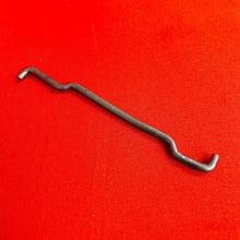 Load image into Gallery viewer, KTM200 POWER VALVE ACTUATOR LINKAGE ROD ARM GENUINE OEM KTM 200 E XC (01-03)