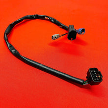 Load image into Gallery viewer, RM125 WIRING HARNESS LOOM TESTED GENUINE OEM SUZUKI RM 125 (2001-2008)