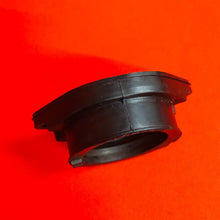 Load image into Gallery viewer, KLX300 INTAKE MANIFOLD CARB JOINT BOOT GENUINE OEM KAWASAKI KLX 300 R (1996-2008