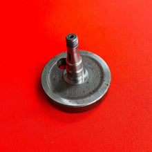 Load image into Gallery viewer, KTM50 CRANK SHAFT HALF OEM GENUINE KTM 50 SX (03-08) 