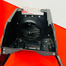 Load image into Gallery viewer, YZ250 UPDATED PLASTICS KIT + AIR BOX GENUINE OEM YAMAHA YZ 250 (2002-2022)