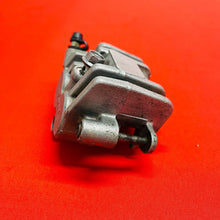 Load image into Gallery viewer, YZ250 FRONT BRAKE CALIPER NISIN GENUINE OEM YAMAHA YZ 250 (2001-2002)