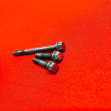 Load image into Gallery viewer, KX65 WATER PUMP COVER IMPELLER HOUSING GENUINE OEM KAWASAKI RM KX 65 (2002-2022)