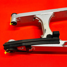 Load image into Gallery viewer, DRZ125 SWING ARM SWINGARM OEM GENUINE SUZUKI DR-Z DRZ 125 (2003-2007)