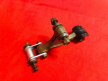 Load image into Gallery viewer, TTR125 LINKAGE ROCKER ARM SHOCK LINK OEM GENUINE YAMAHA TTR 125 L (00-09)