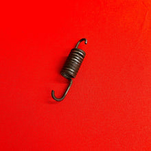 Load image into Gallery viewer, HONDA MINI TRAIL 50 REAR BRAKE SPRING LEVER GENUINE OEM HONDA Z 50 A
