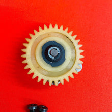 Load image into Gallery viewer, TTR110 OIL PUMP COMPLETE GENUINE OEM YAMAHA TTR 110 E