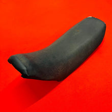 Load image into Gallery viewer, KX65 SEAT GENUINE OEM KAWASAKI RM KX 65 (2005-2022)