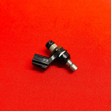 Load image into Gallery viewer, CRF250F FUEL INJECTOR ASSEMBLY EFI KEIHIN OEM GENUINE HONDA CRF 250 F (2019-2025