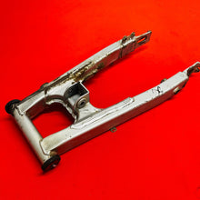 Load image into Gallery viewer, CRF80 SWING ARM SWINGARM OEM GENUINE HONDA CRF XR 80 (2004-2013)