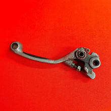 Load image into Gallery viewer, RM125 FRONT BRAKE LEVER OEM GENUINE SUZUKI RM 125 (01-08)