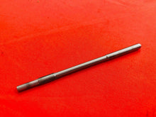 Load image into Gallery viewer, TTR90 CLUTCH PUSH ROD PIN LIFTER OEM GENUINE YAMAHA TTR 90 E