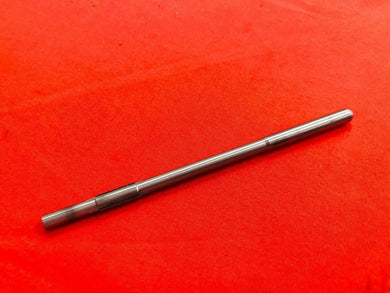 TTR90 CLUTCH PUSH ROD PIN LIFTER OEM GENUINE YAMAHA TTR 90 E