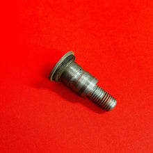 Load image into Gallery viewer, CRF150R REAR BRAKE LEVER PEDAL SPRING BOLT GENUINE OEM HONDA CRF 150 R RB (07-23