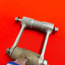 Load image into Gallery viewer, CRF250F LINKAGE ROCKER ARM SHOCK LINK OEM GENUINE HONDA CRF 250 F (2019-2025)