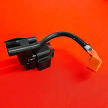 Load image into Gallery viewer, CRF250F STARTER RELAY START SWITCH LEAD OEM GENUINE HONDA CRF 250 F (2019-2025)