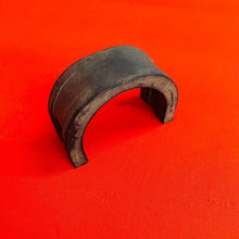 Load image into Gallery viewer, RT180 SEAT TANK MOUNT FRAME BUSHING SPACER GENUINE OEM YAMAHA RT 180 (1990-1998)