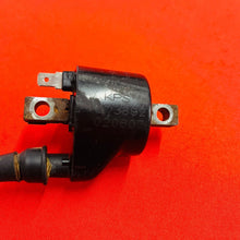 Load image into Gallery viewer, CRF150F COIL PACK IGNITION TESTED GENUINE OEM HONDA CRF 150 F (2003-2005)