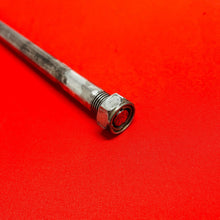 Load image into Gallery viewer, DRZ125 SWING ARM BOLT SWINGARM PIVOT OEM GENUINE SUZUKI DR-Z DRZ 125 L (03-19)