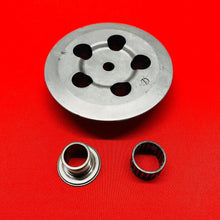 Load image into Gallery viewer, RM125 CLUTCH HUB PRESSURE PLATE BEARING GENUINE OEM SUZUKI RM 125 (2001-2008)