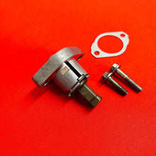 Load image into Gallery viewer, CRF250F CAM CHAIN TENSIONER OEM GENUINE HONDA CRF 250 F (2019-2025)