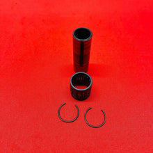 Load image into Gallery viewer, YZ250 PISTON WRIST PIN BEARING CIR CLIPS GENUINE OEM YAMAHA YZ 250 (2002-2022)