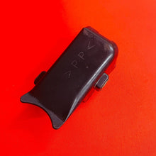 Load image into Gallery viewer, TTR50 CDI MOUNT BOX BRACKET ECU ECM REV BOX GENUINE OEM YAMAHA TTR 50 E