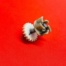 Load image into Gallery viewer, KTM85 WATER PUMP IMPELLER SHAFT OEM GENUINE KTM 85 105 SX XC (2003-2011)