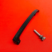 Load image into Gallery viewer, DRZ125 CAM GUIDE TIMING RAIL OEM GENUINE SUZUKI DR-Z DRZ 125 L (2003-2007)