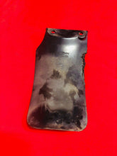 Load image into Gallery viewer, RM250  OEM GENUINE SUZUKI RM 250 01 02 03 04 05 06