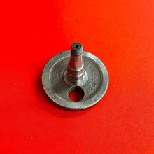 Load image into Gallery viewer, KTM50 CRANK SHAFT HALF OEM GENUINE KTM 50 SX (03-08) 