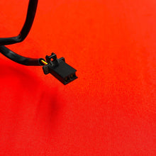 Load image into Gallery viewer, CRF250F STARTER BUTTON E START SWITCH OEM GENUINE HONDA CRF 250 F (2019-2025)