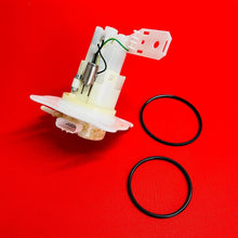 Load image into Gallery viewer, CRF250F FUEL PUMP COMPLETE SENDING UNIT OEM GENUINE HONDA CRF 250 F (2019-2025)