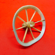 Load image into Gallery viewer, RMZ450 AIR FILTER CAGE BASKET BASE ELEMENT GENUINE OEM SUZUKI RMZ 450 (2005-2007