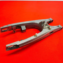 Load image into Gallery viewer, KTM85 SWING ARM SWINGARM 14&quot; OEM GENUINE KTM 85 105 SX XC (2003-2011)