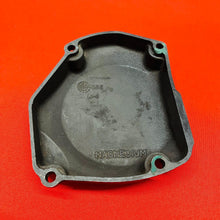 Load image into Gallery viewer, RM125 STATOR COVER FLY WHEEL CASE GENUINE OEM SUZUKI RM 125 (01-08)