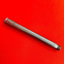 Load image into Gallery viewer, RMZ250 FRONT AXLE WHEEL BOLT GENUINE OEM SUZUKI RMZ 250 (07-09)