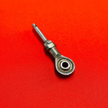 Load image into Gallery viewer, KTM65 REAR BRAKE PLUNGER PUSH ROD OEM GENUINE KTM 65 SX (2003-2008)
