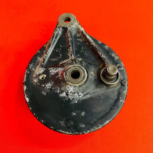Load image into Gallery viewer, XR80 REAR BRAKE DRUM HUB SHOES GENUINE OEM HONDA XR 80 (79-84)