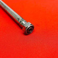 Load image into Gallery viewer, CRF450R SWING ARM BOLT SWINGARM PIVOT GENUINE OEM HONDA CRF 450 R (2004-2008)