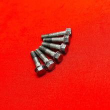 Load image into Gallery viewer, RMZ250 CLUTCH COVER INNER CASE GENUINE OEM SUZUKI RMZ 250 (2007-2009)