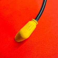 Load image into Gallery viewer, CRF70 IGNITION COIL PACK SPARK TESTED OEM GENUINE HONDA CRF XR 70 (2004-2012)