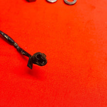 Load image into Gallery viewer, YAMAHA MX80 STATOR FLY WHEEL MAGNETO TESTED OEM GENUINE TY GT MX 80 (1974-1982)