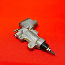 Load image into Gallery viewer, RMZ250 REAR BRAKE MASTER CYLINDER GENUINE OEM SUZUKI RMZ 250 (2008-2017)