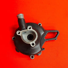 Load image into Gallery viewer, KTM50 STATOR COVER LEFT ENGINE CASE OEM GENUINE KTM 50 MINI SX SR JR (02-08)