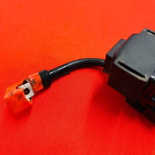 Load image into Gallery viewer, CRF250F STARTER RELAY START SWITCH LEAD OEM GENUINE HONDA CRF 250 F (2019-2025)