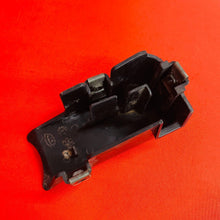 Load image into Gallery viewer, TTR 50 CDI MOUNT BOX BRACKET ECU ECM REV BOX BOLTS GENUINE OEM YAMAHA TTR50 E