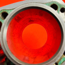 Load image into Gallery viewer, CRF250F CYLINDER JUG TOP END OEM GENUINE HONDA CRF 250 F (2019-2025)