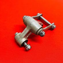 Load image into Gallery viewer, KX65 LINKAGE ROCKER ARM SHOCK LINK GENUINE OEM KAWASAKI RM KX 65 (02-22)